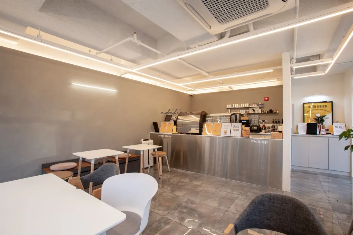 부엔까미노 이미지 5